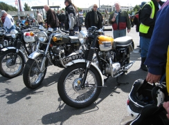 thumbs ace cafe caferacer 0036 Ace Cafe 2008